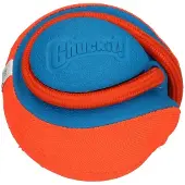 Chuckit! Rope Fetch ø 13 cm
