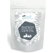 Bunny Nature - goVet Energy Dental