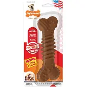 Nylabone Kauwspeelgoed Power Chew Medley L