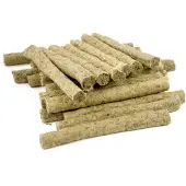 I Am 50 st haringsticks hondensnack