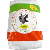 Wierikx duivenvoer 20 kg