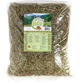 Bunny Nature 2 kg vers gras hooi tuingeluk