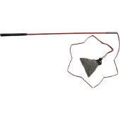SCHULZE hengel hond catch me 86 cm