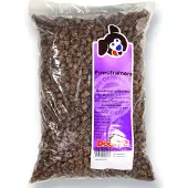 DOGSTAR penstrainers 7,5 kg - Hondensnacks