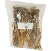 Petsnack nekspier 15 cm 1 kg - Hondensnacks