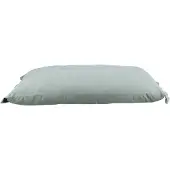 Trixie Amelie 80x60 Cm Kussen