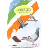 Wierikx haags duivenvoer 20 kg