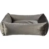 Trixie Malia 65x55 Cm Bed