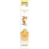 GimCat Multi-vitaminepasta 100 Gr