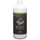 Ecodor uf2000 4pets urinegeur verwijderaar 1 ltr