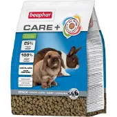 Xtra vital Care Plus Konijn Senior - Konijnenvoer - 1.5 kg