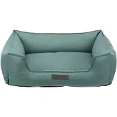 Trixie hondenmand talis mintgroen 60x50 cm