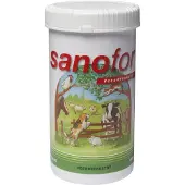 Sana-vesta 1000 ml veendrenkstof