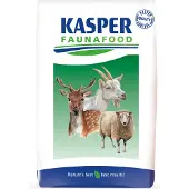 Kasper faunafood Schapenkorrel 20 kg