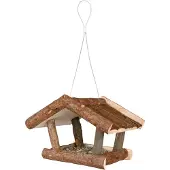 Trixie Natura Hangende Vogelvoederkom