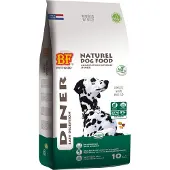 Biofood Diner 10kg