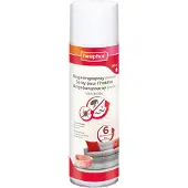 Beaphar Omgevingsspray Vlooien, Vlooienlarven en Teken
