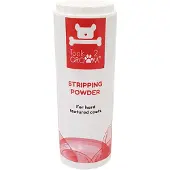 Tools-2-groom stripping powder hard strooibus 280 gr