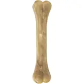 Petsnack geperst bot 51 cm - Hondensnacks