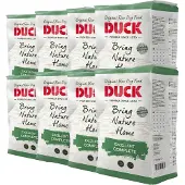 Duck 8x1 kg uitmuntend compleet