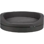 Trixie Citystyle 80x65 Cm Bed