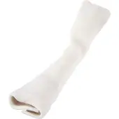 Petsnack 35,5-38 cm 10 st loempia