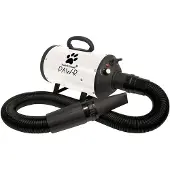 Tools-2-groom Paw-R Basic Waterblazer