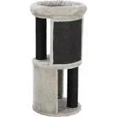Trixie Cat Tower Giorgia