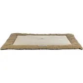 Trixie Viviana 120x80 Cm Matras