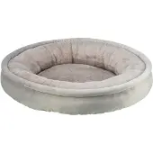Trixie Emmi 80 Cm Bed
