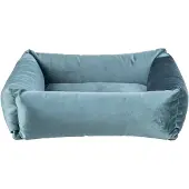Trixie Malia 65x55 Cm Bed