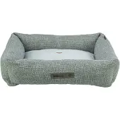Trixie Viviana 80x60 Cm Bed