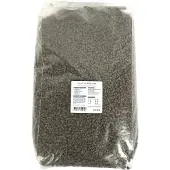 Excellent kat 4-mix vlees/gevogelte - 10 kg - Kattenvoer - Kattenbrokken