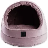 Martin kattenmand iglo royal collection roze 32x32x40 cm