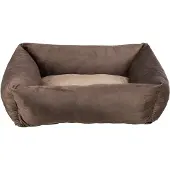 Trixie Lionel 50x40 Cm Bed