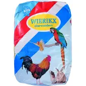De Vries 18 kg cavia / hamster voer deluxe