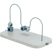 Trixie 32054 Speelgoed