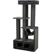 Cats Collection 48125 Schraper