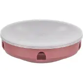 Trixie 45933 Speelgoed