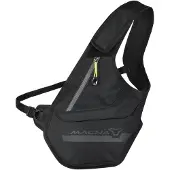 Macna Holster Zak