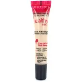 Bourjois Concealer Healthy Mix Eclat Clair