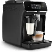 Philips 2300 EP2331/10 LatteGo