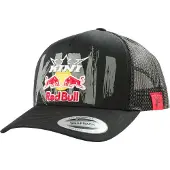 Kini Red Bull TR 2.0 Pet Maat