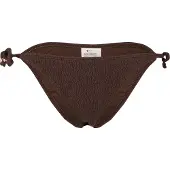 Athlecia Bikinibroek 'Larinie' bruin