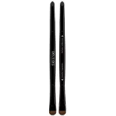 Bourjois Professionele Dubbelzijdige Oogschaduw Applicator