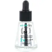 Bourjois Instant Dry Nagellaksneldroger 9ml