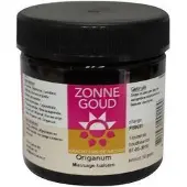 Bonusan Zwanger en Borstvoeding Bundel Compleet