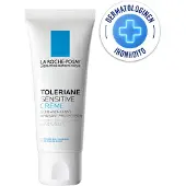 La Roche Posay LRP Toleriane Sensitive Cream40 ml.