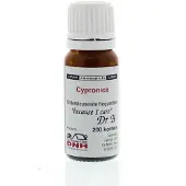 Dnh Cypronica