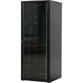 Value 19" netwerkkast 42 HE 2000x800x800 mm